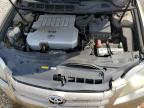 2006 Toyota Avalon Xl for Sale in Tanner, AL - Front End