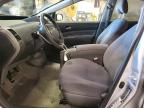 2009 Toyota Prius  იყიდება Arlington-ში, WA - Minor Dent/Scratches