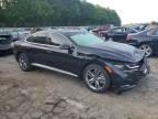 2022 Volkswagen Arteon Se R-Line en Venta en Austell, GA - Front End