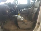 2017 Chevrolet Silverado K2500 Heavy Duty for Sale in Ebensburg, PA - Front End
