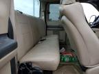 2005 Ford F250 Super Duty for Sale in Moraine, OH - Burn