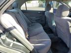 2004 Honda Accord Lx for Sale in San Martin, CA - Rear End