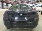 2012 Bmw 528 Xi en Venta en East Granby, CT - Minor Dent/Scratches