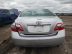 2008 Toyota Camry Ce за продажба в Elgin, IL - Rear End