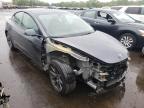2023 Tesla Model 3  للبيع في New Britain، CT - Front End