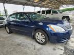 Cartersville, GA에서 판매 중인 2010 Nissan Altima Base - Rear End
