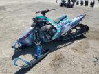 2023 POLARIS OXBOW   a la Venta en Copart ID - BOISE