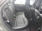 2017 Lincoln Mkz Hybrid Reserve for Sale in Windsor, NJ - Rear End