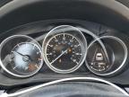 2023 Mazda Cx-5 Preferred იყიდება North Las Vegas-ში, NV - Front End