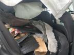 2020 Chevrolet Trax Ls   იყიდება Duryea-ში, PA - Rollover