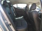 2017 Acura Tlx  for Sale in Sacramento, CA - Front End