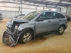 2008 Honda Cr-V Lx للبيع في Mocksville، NC - Front End