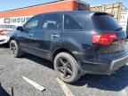 2009 ACURA MDX    for sale at Copart QC - MONTREAL