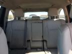 2016 Toyota Highlander Le for Sale in Las Vegas, NV - Front End
