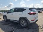 2018 Hyundai Tucson Sel for Sale in Fredericksburg, VA - Front End
