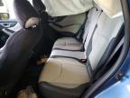 2020 Subaru Forester Premium en Venta en West Mifflin, PA - All Over