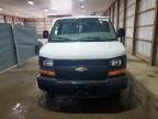 2013 Chevrolet Express G2500  للبيع في Columbia Station، OH - Mechanical
