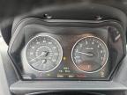 2015 Bmw 228 Xi   იყიდება Arcadia-ში, FL - Front End