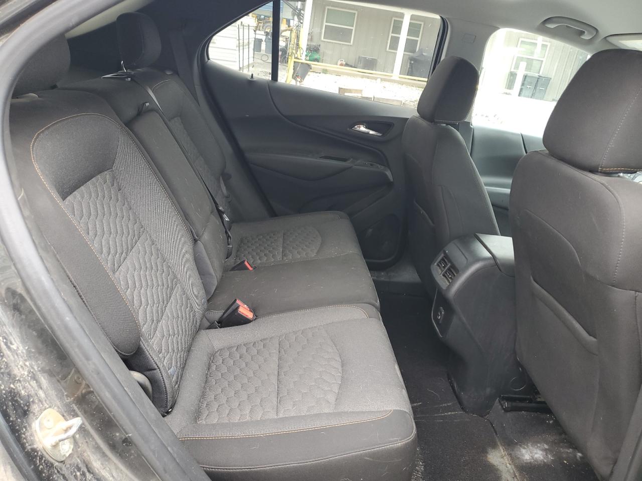 3GNAXTEV7LS647490 CHEVROLET EQUINOX 2020