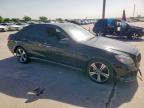 2014 Mercedes-Benz E 350 for Sale in Grand Prairie, TX - Front End