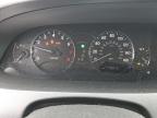 2009 Toyota Avalon Xl for Sale in Madisonville, TN - Rear End