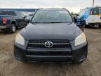 2009 Toyota Rav4  იყიდება Woodhaven-ში, MI - Rear End
