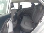 2010 HYUNDAI IX35 GDI S for sale at Copart BRISTOL