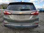 Colton, CA에서 판매 중인 2018 Chevrolet Equinox Lt   - Front End