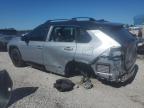 2024 Toyota Rav4 Xse for Sale in Prairie Grove, AR - Rear End