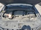 2023 Jeep Grand Cherokee L Overland for Sale in Van Nuys, CA - Biohazard/Chemical