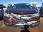 2016 Acura Mdx Technology zu verkaufen in Brighton, CO - Front End