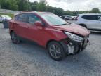 Gastonia, NC에서 판매 중인 2015 Hyundai Tucson Limited - Front End