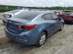 2014 Mazda 3 Touring for Sale in Spartanburg, SC - Front End