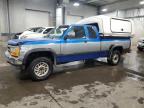 1993 Dodge Dakota  for Sale in Ham Lake, MN - All Over