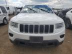 2014 Jeep Grand Cherokee Limited for Sale in Elgin, IL - Normal Wear