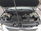 2010 Hyundai Veracruz Gls for Sale in Chalfont, PA - Front End
