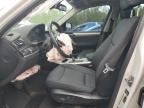 2012 Bmw X3 Xdrive28I   for Sale in Louisville, KY - Front End