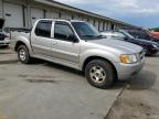 2003 Ford Explorer Sport Trac  na sprzedaż w Louisville, KY - Hail