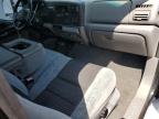Hueytown, AL에서 판매 중인 2006 Ford F550 Super Duty - Minor Dent/Scratches