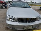 2005 Hyundai Xg 350 de vânzare în Wichita, KS - All Over