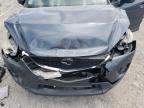 2013 Mazda Cx-5 Touring for Sale in Madisonville, TN - Front End