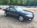1999 Toyota Camry Solara Se продається в Austell, GA - Rear End