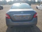 2009 Nissan Maxima S zu verkaufen in Gaston, SC - Front End