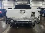 2023 Honda Ridgeline Rtl للبيع في Ham Lake، MN - Rear End