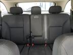 2008 Ford Edge Se de vânzare în Cahokia Heights, IL - Front End