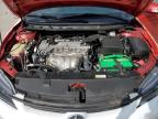 2016 Toyota Scion Tc  за продажба в Bridgeton, MO - Minor Dent/Scratches