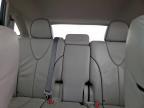 2011 Toyota Venza  zu verkaufen in New Braunfels, TX - Front End