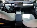 2018 Tesla Model 3  for Sale in Farr West, UT - Front End