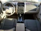 2012 Ford Escape Xls за продажба в Wilmer, TX - Minor Dent/Scratches