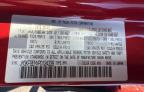 2023 Mazda Cx-5 Premium Plus на продаже в North Las Vegas, NV - Normal Wear